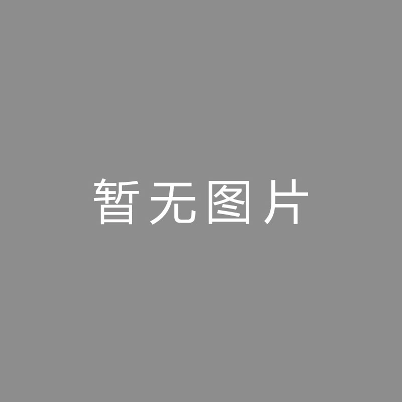 镇平县车辆抵押贷款注意事项